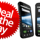 Illustration for article titled The Best Deal of the Day